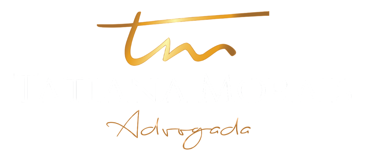 Tatiana Morais Advocacia